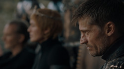 extant_GameOfThrones_7x07-TheDragonAndTheWolf_1685