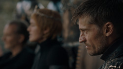 extant_GameOfThrones_7x07-TheDragonAndTheWolf_1686