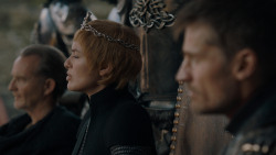 extant_GameOfThrones_7x07-TheDragonAndTheWolf_1687