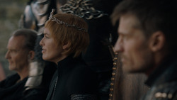 extant_GameOfThrones_7x07-TheDragonAndTheWolf_1688