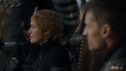 extant_GameOfThrones_7x07-TheDragonAndTheWolf_1689
