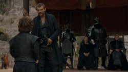 extant_GameOfThrones_7x07-TheDragonAndTheWolf_1690