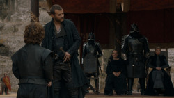 extant_GameOfThrones_7x07-TheDragonAndTheWolf_1691