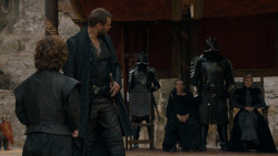 extant_GameOfThrones_7x07-TheDragonAndTheWolf_1692