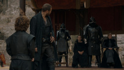 extant_GameOfThrones_7x07-TheDragonAndTheWolf_1694