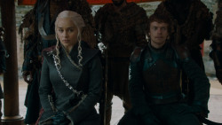 extant_GameOfThrones_7x07-TheDragonAndTheWolf_1695