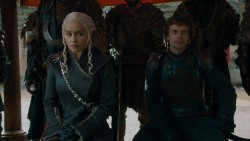 extant_GameOfThrones_7x07-TheDragonAndTheWolf_1696