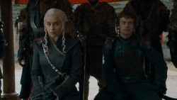 extant_GameOfThrones_7x07-TheDragonAndTheWolf_1697