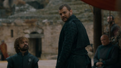 extant_GameOfThrones_7x07-TheDragonAndTheWolf_1699