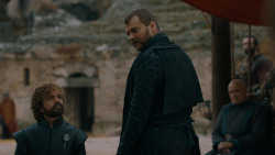 extant_GameOfThrones_7x07-TheDragonAndTheWolf_1700