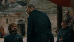 extant_GameOfThrones_7x07-TheDragonAndTheWolf_1701