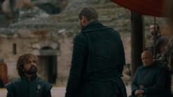 extant_GameOfThrones_7x07-TheDragonAndTheWolf_1702