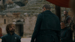 extant_GameOfThrones_7x07-TheDragonAndTheWolf_1703
