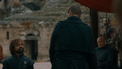 extant_GameOfThrones_7x07-TheDragonAndTheWolf_1704