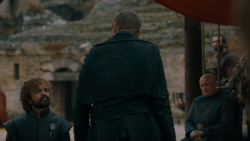 extant_GameOfThrones_7x07-TheDragonAndTheWolf_1705