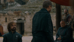 extant_GameOfThrones_7x07-TheDragonAndTheWolf_1706