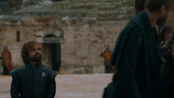 extant_GameOfThrones_7x07-TheDragonAndTheWolf_1707