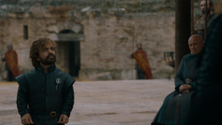 extant_GameOfThrones_7x07-TheDragonAndTheWolf_1708