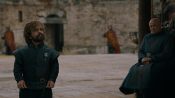 extant_GameOfThrones_7x07-TheDragonAndTheWolf_1709