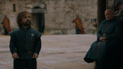 extant_GameOfThrones_7x07-TheDragonAndTheWolf_1710