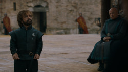 extant_GameOfThrones_7x07-TheDragonAndTheWolf_1711