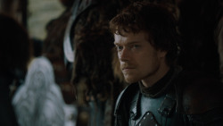 extant_GameOfThrones_7x07-TheDragonAndTheWolf_1712