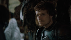 extant_GameOfThrones_7x07-TheDragonAndTheWolf_1714