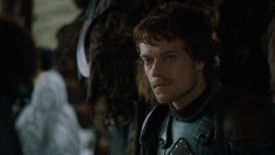 extant_GameOfThrones_7x07-TheDragonAndTheWolf_1715