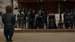 extant_GameOfThrones_7x07-TheDragonAndTheWolf_1716