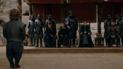 extant_GameOfThrones_7x07-TheDragonAndTheWolf_1717
