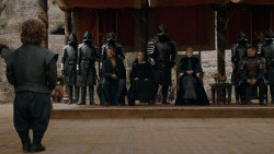 extant_GameOfThrones_7x07-TheDragonAndTheWolf_1718