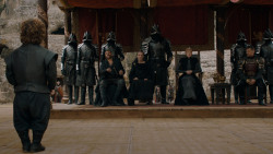 extant_GameOfThrones_7x07-TheDragonAndTheWolf_1719