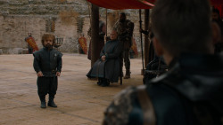extant_GameOfThrones_7x07-TheDragonAndTheWolf_1720