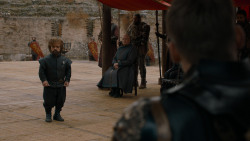 extant_GameOfThrones_7x07-TheDragonAndTheWolf_1721