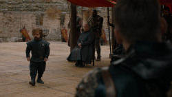 extant_GameOfThrones_7x07-TheDragonAndTheWolf_1722
