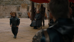 extant_GameOfThrones_7x07-TheDragonAndTheWolf_1723
