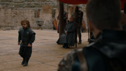 extant_GameOfThrones_7x07-TheDragonAndTheWolf_1724