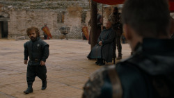 extant_GameOfThrones_7x07-TheDragonAndTheWolf_1725
