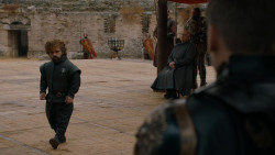 extant_GameOfThrones_7x07-TheDragonAndTheWolf_1726