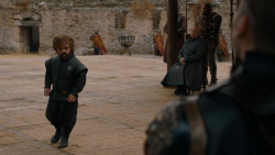 extant_GameOfThrones_7x07-TheDragonAndTheWolf_1727