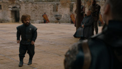extant_GameOfThrones_7x07-TheDragonAndTheWolf_1728