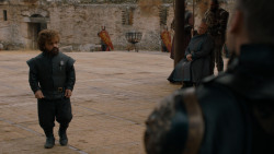 extant_GameOfThrones_7x07-TheDragonAndTheWolf_1729