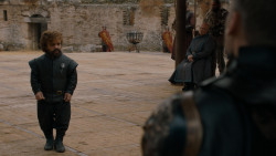 extant_GameOfThrones_7x07-TheDragonAndTheWolf_1730