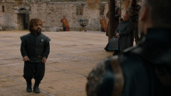extant_GameOfThrones_7x07-TheDragonAndTheWolf_1731
