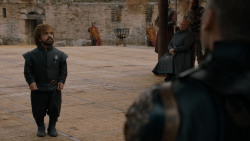 extant_GameOfThrones_7x07-TheDragonAndTheWolf_1733