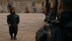 extant_GameOfThrones_7x07-TheDragonAndTheWolf_1736