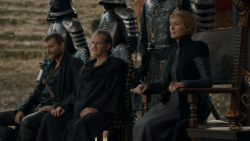 extant_GameOfThrones_7x07-TheDragonAndTheWolf_1739