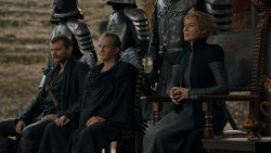 extant_GameOfThrones_7x07-TheDragonAndTheWolf_1740