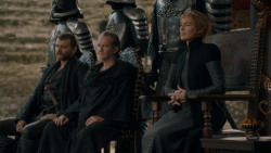 extant_GameOfThrones_7x07-TheDragonAndTheWolf_1741