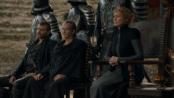 extant_GameOfThrones_7x07-TheDragonAndTheWolf_1742